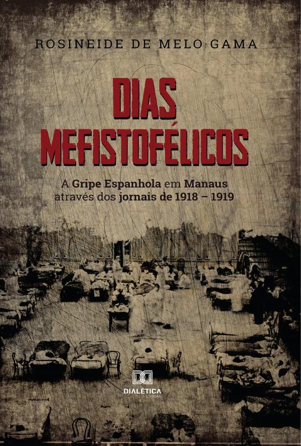 Dias Mefistofélicos