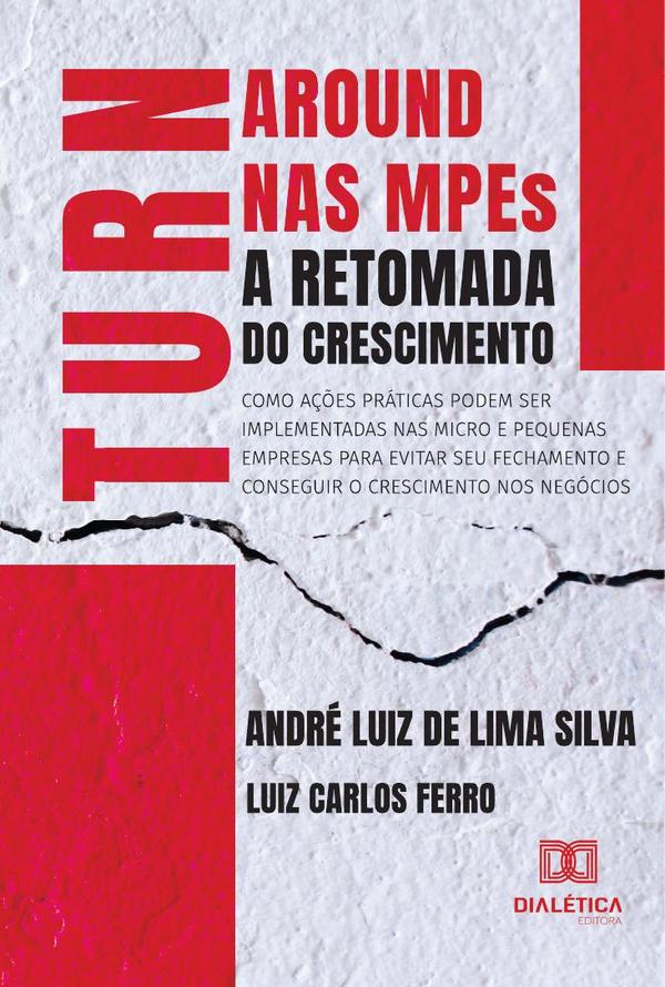 Turnaround nas MPEs - A Retomada do Crescimento