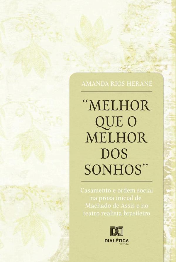 Melhor que o melhor dos sonhos