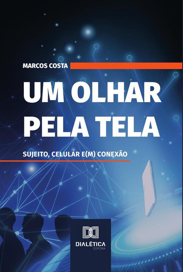 Um olhar pela tela