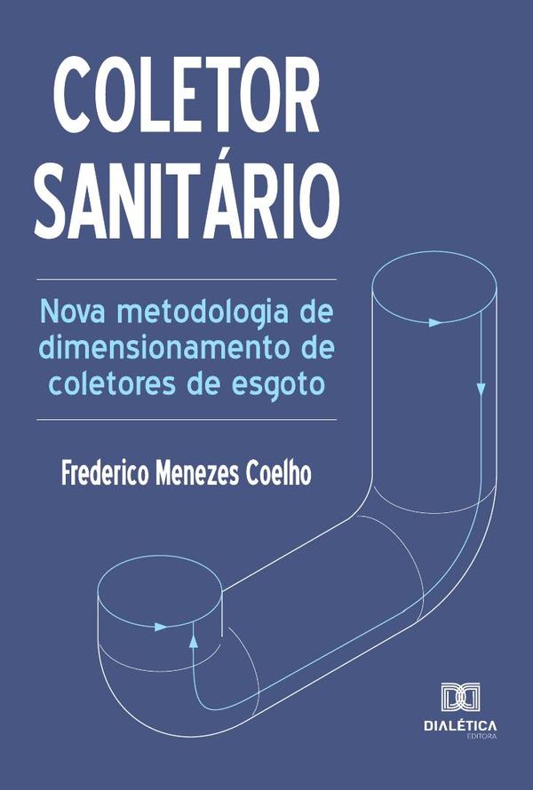 Coletor sanitário