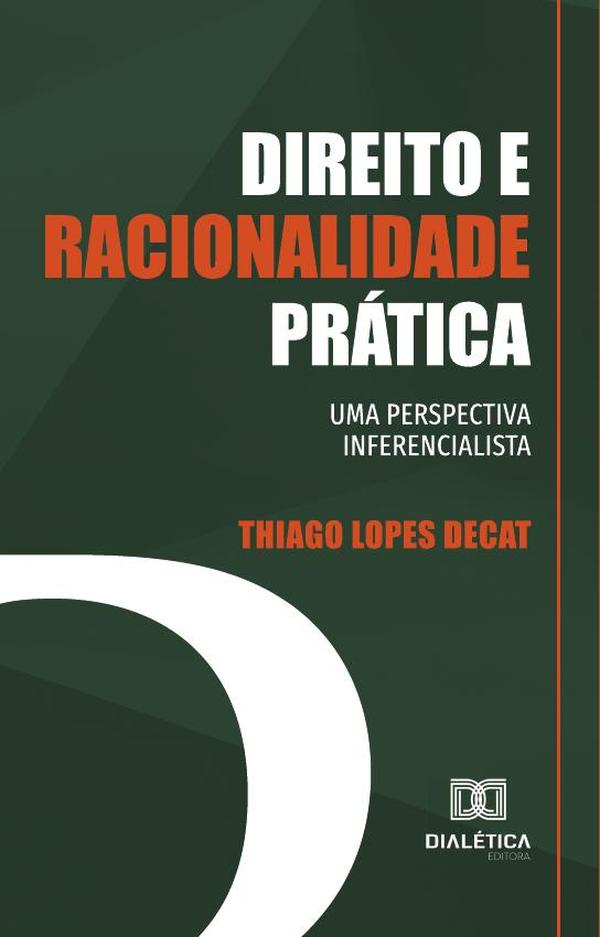 Direito e racionalidade prática