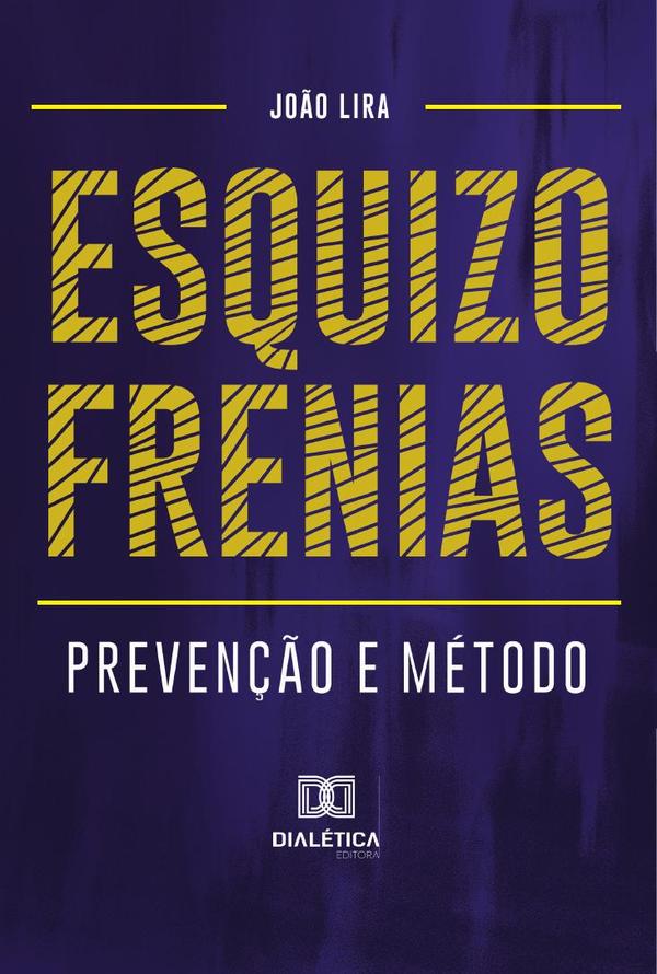 Esquizofrenias