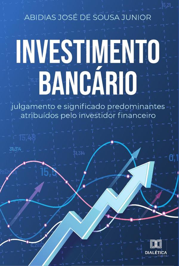 Investimento Bancário