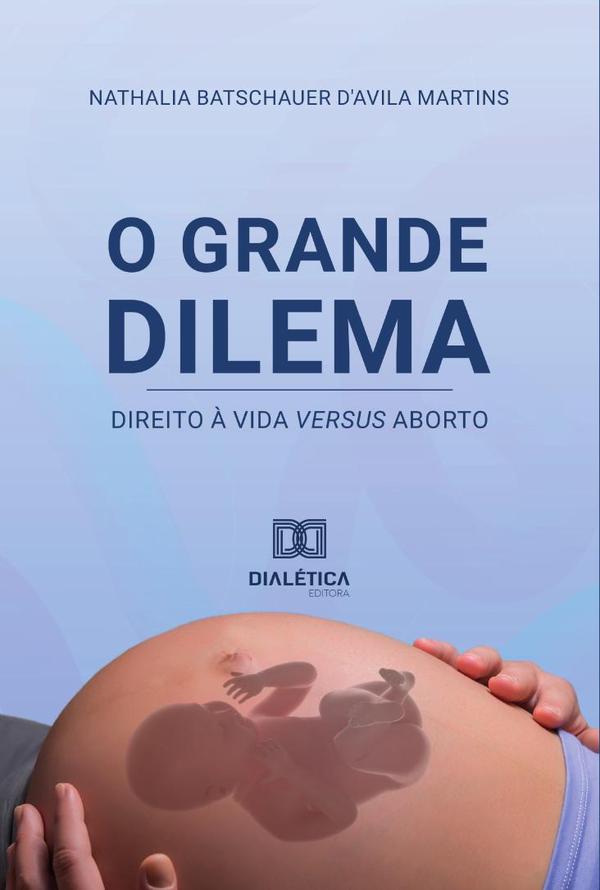 O grande dilema
