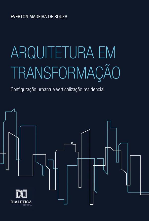 Arquitetura em Transformação
