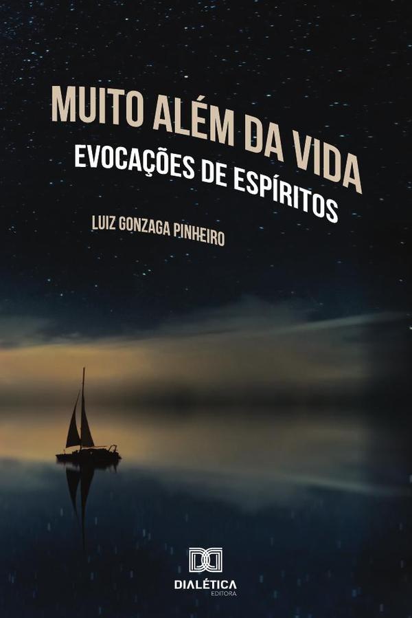 Muito Além da Vida