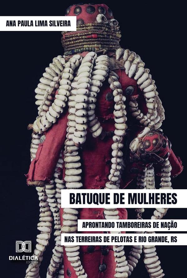 Batuque de Mulheres