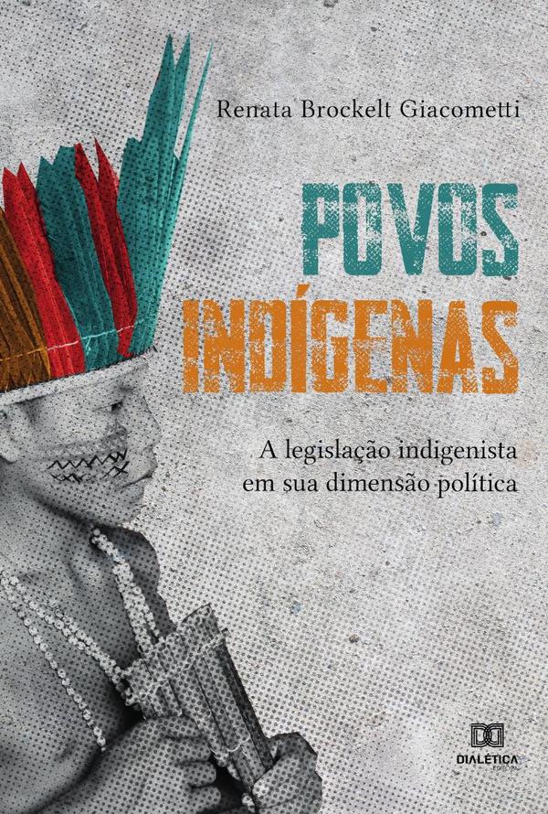 Povos indígenas