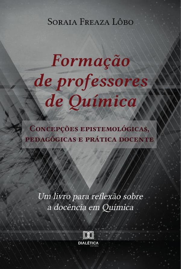 Formação de professores de Química