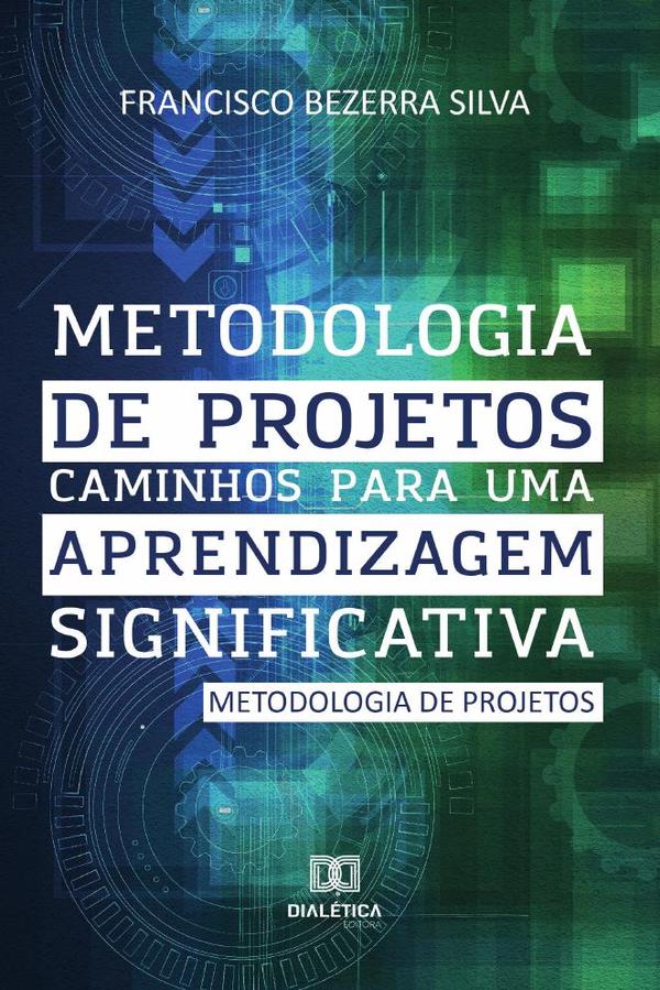 Metodologia de Projetos