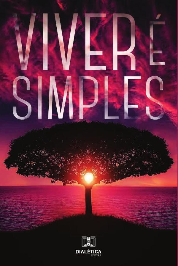 Viver é simples