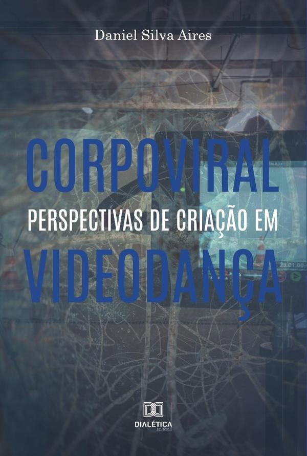 Corpoviral