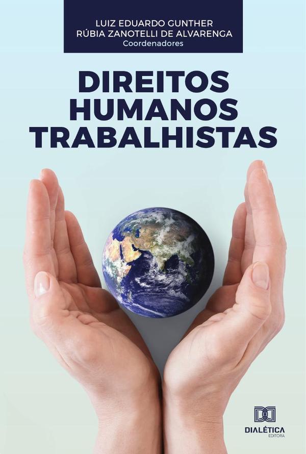 Direitos Humanos Trabalhistas