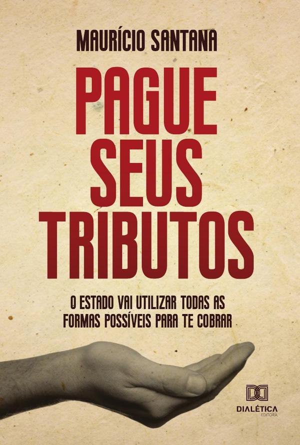 Pague seus tributos