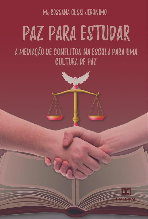 Paz para estudar