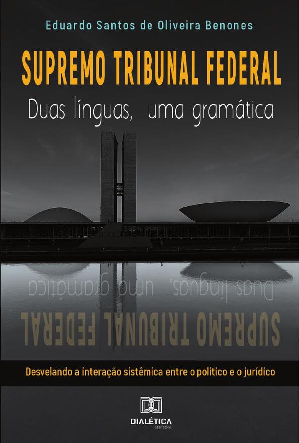 Supremo Tribunal Federal