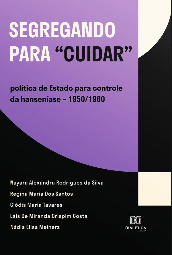 Segregando para “cuidar”
