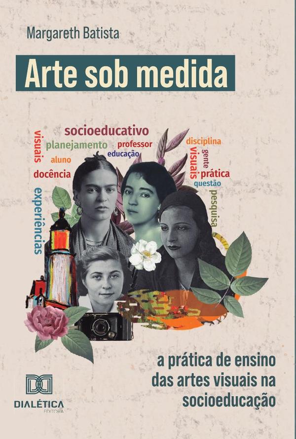 Arte sob Medida