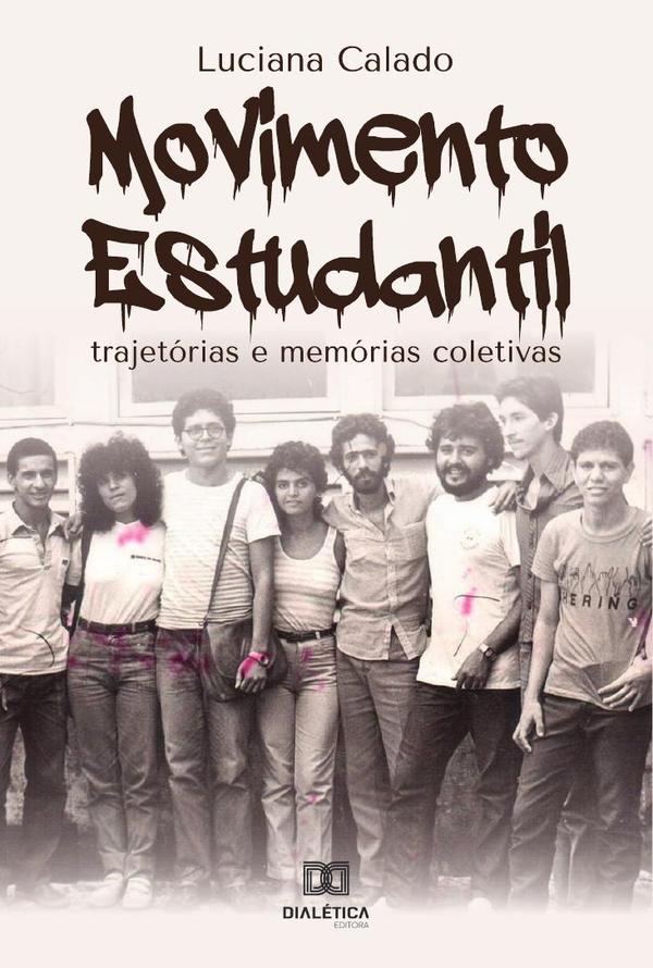Movimento Estudantil