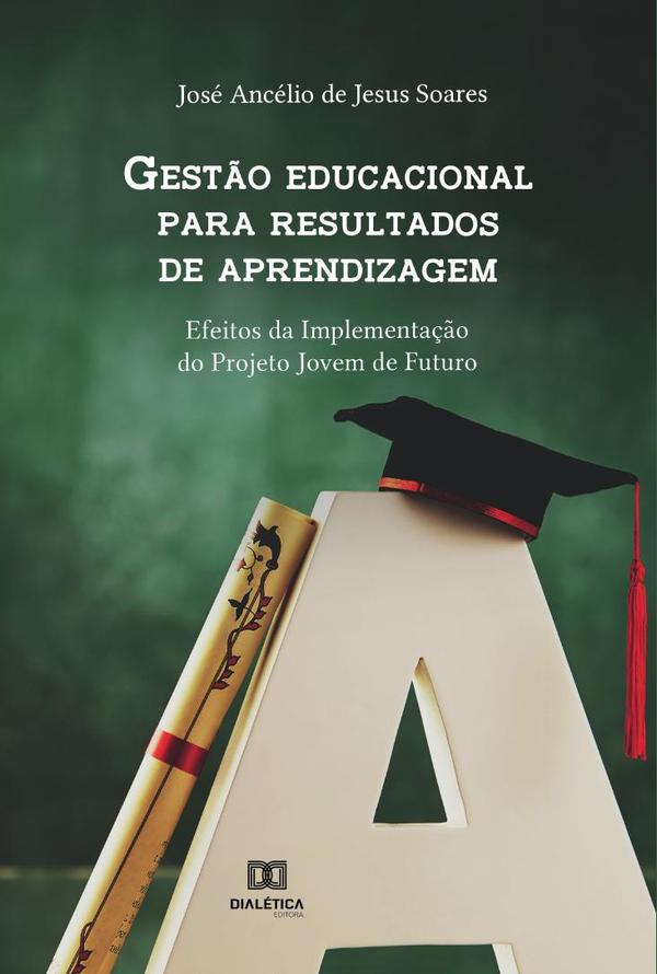 Gestão educacional para resultados de aprendizagem