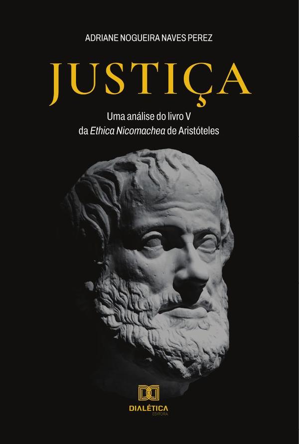 Justiça