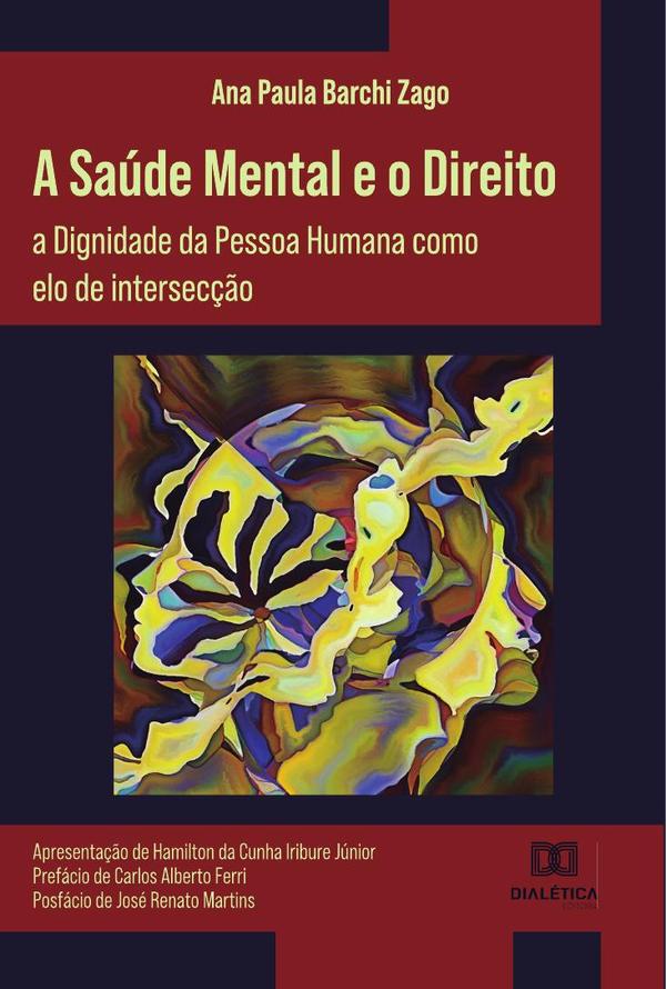 A Saúde Mental e o Direito