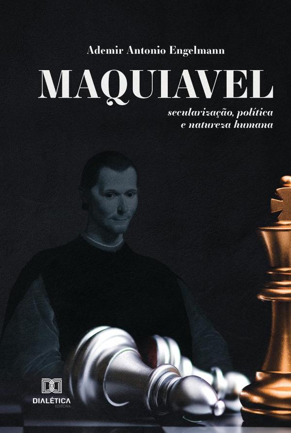 Maquiavel