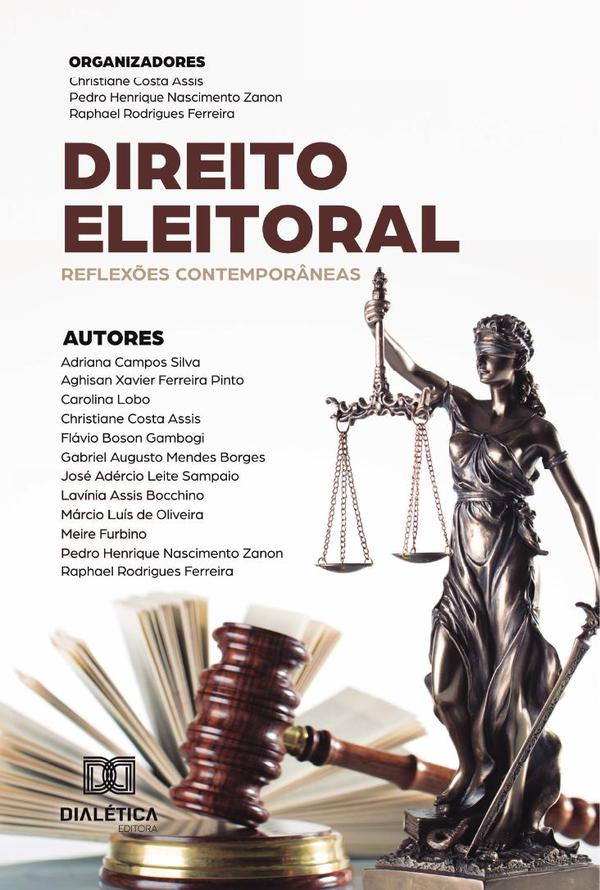 Direito Eleitoral