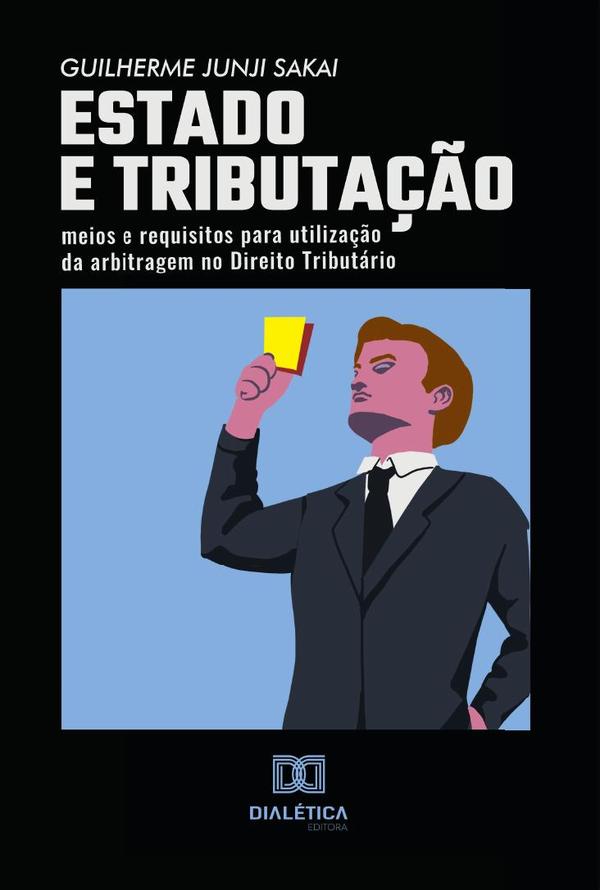Estado e Tributação