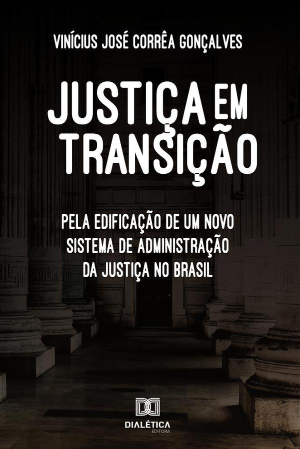 Justiça em transição