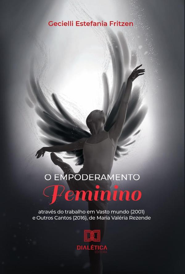 O empoderamento feminino