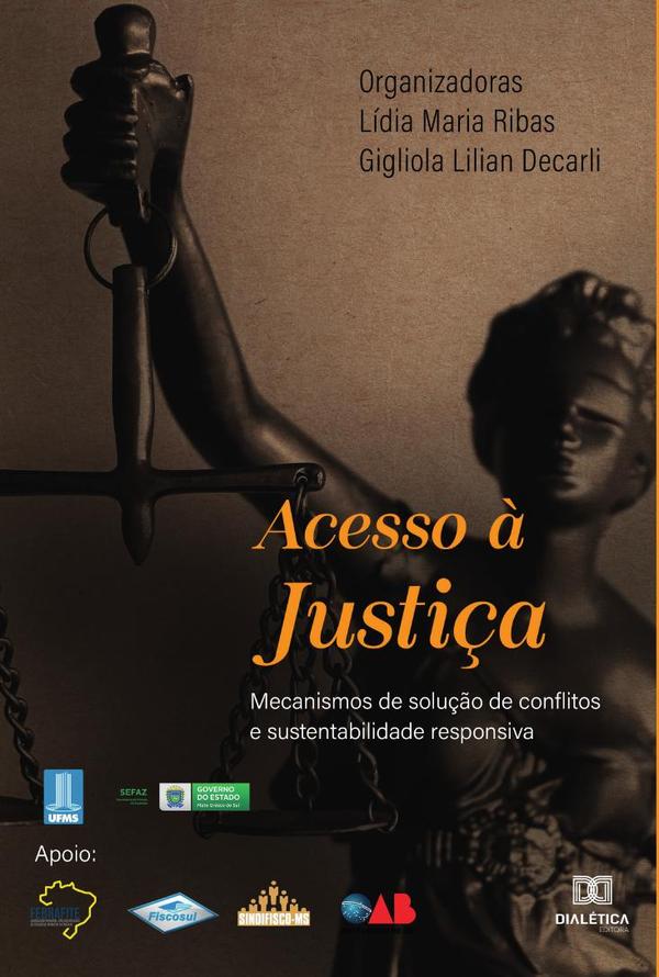 Acesso à Justiça