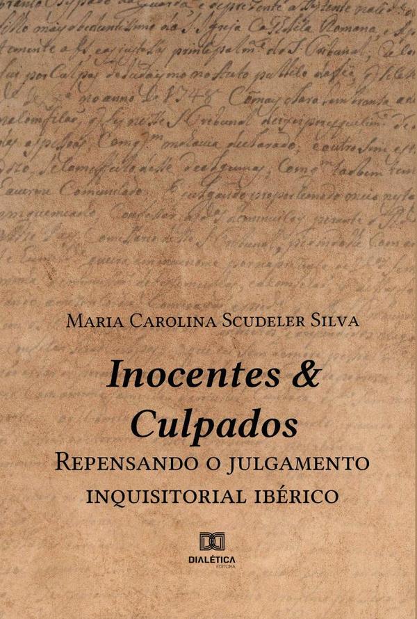 Inocentes & Culpados