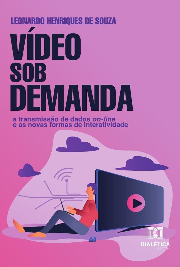 Vídeo Sob Demanda
