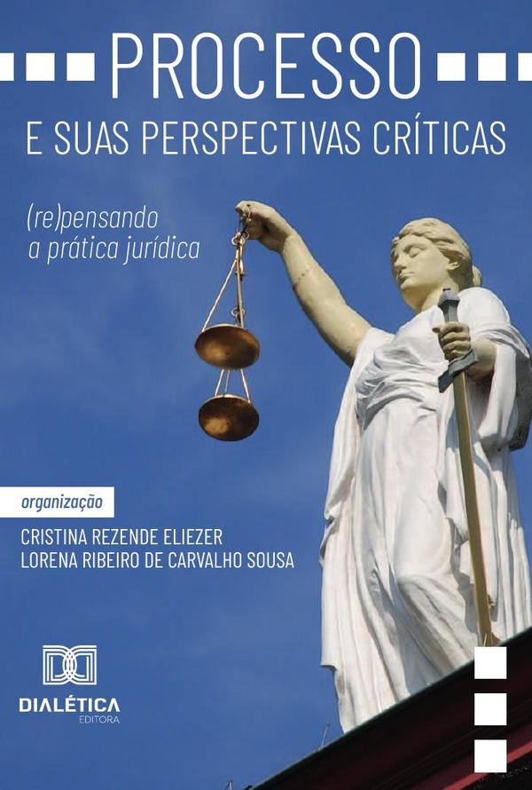 Processo e suas perspectivas críticas
