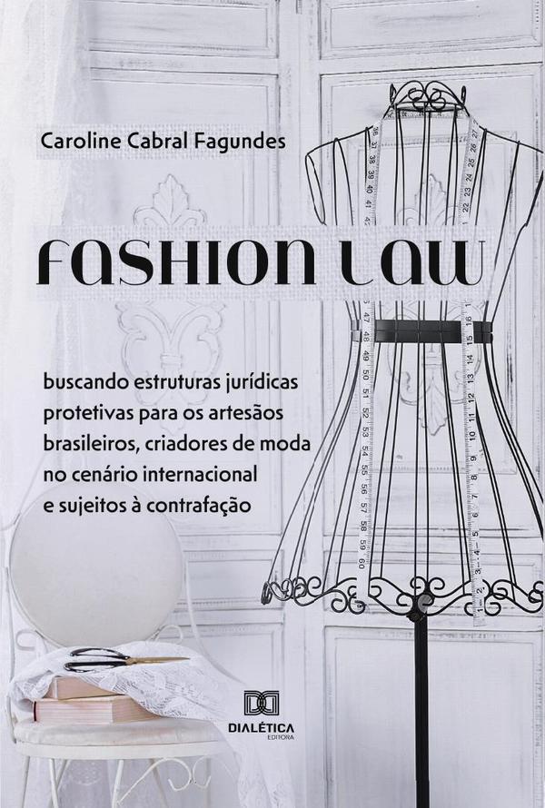 Fashion Law