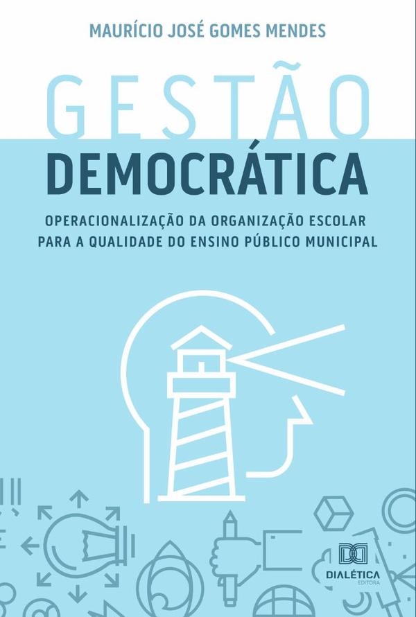 Gestão democrática