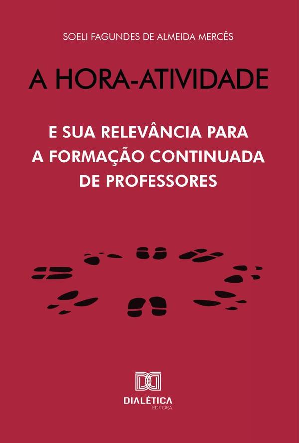 A Hora-Atividade