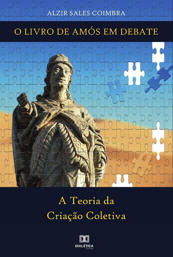 O Livro de Amós em debate
