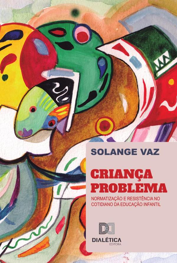 Criança-problema