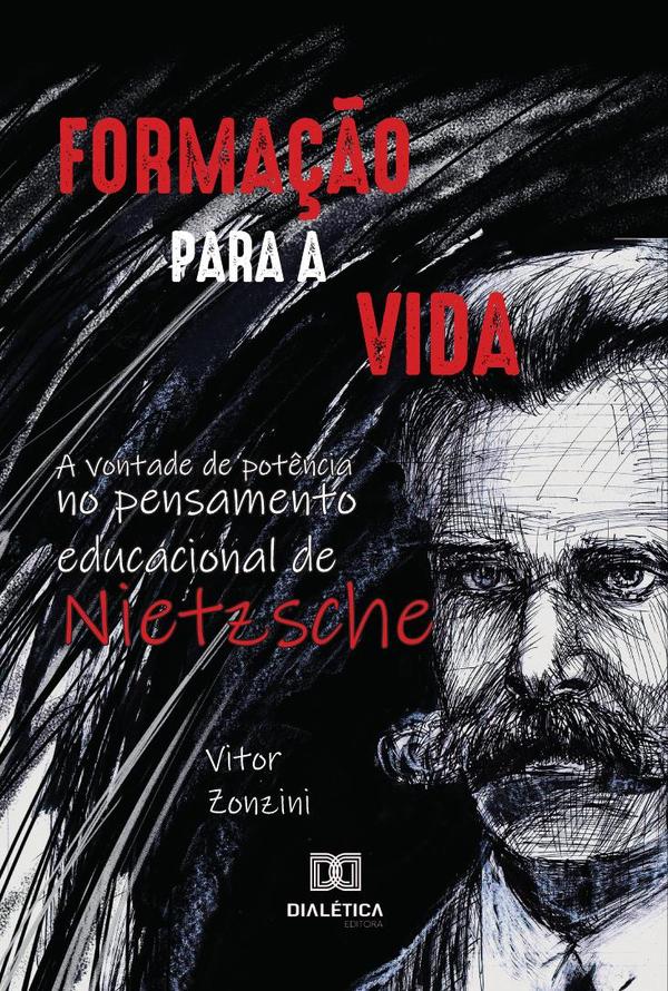 Formação para a vida
