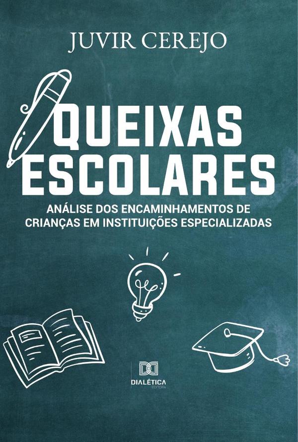 Queixas escolares