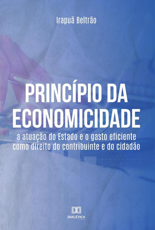 Princípio da Economicidade