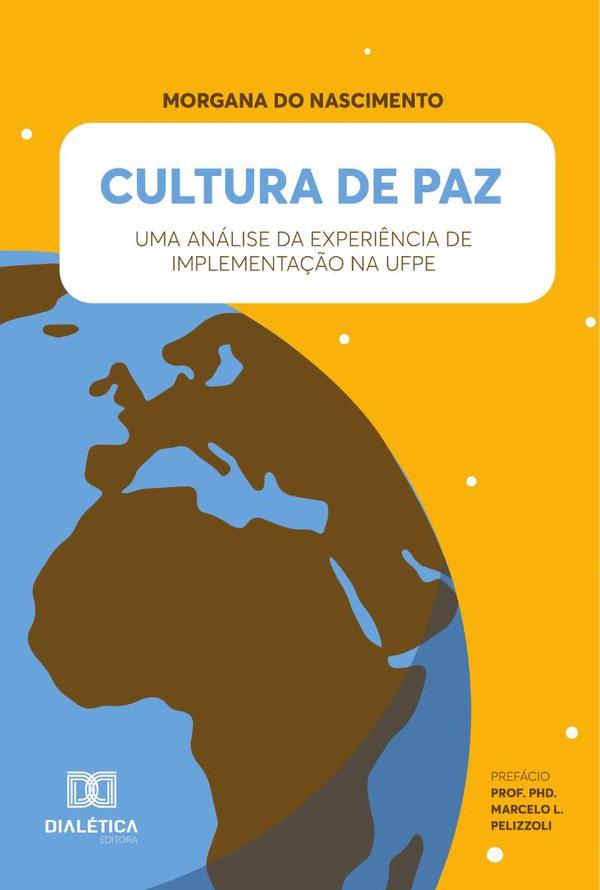 Cultura de Paz