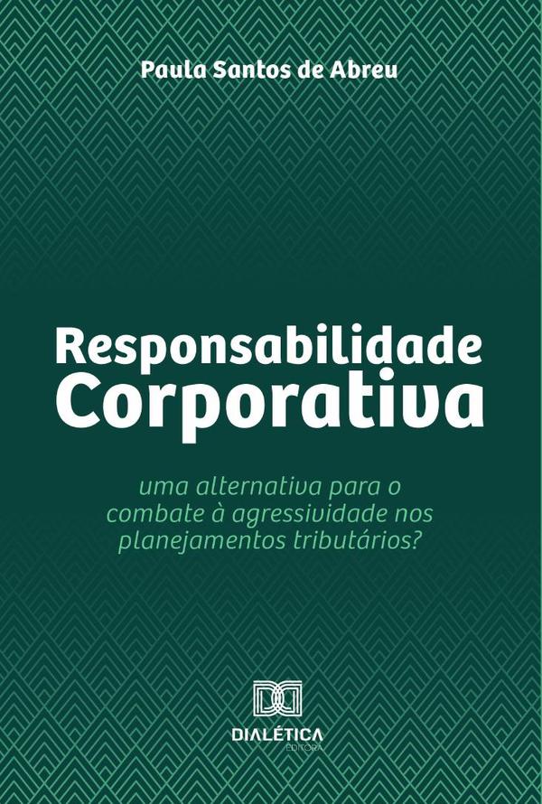 Responsabilidade Corporativa