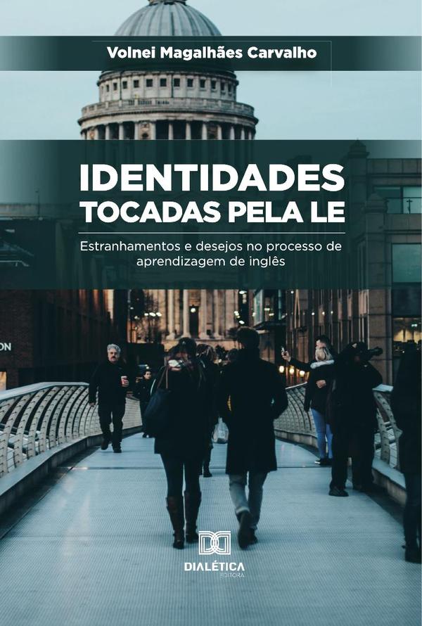 Identidades tocadas pela LE