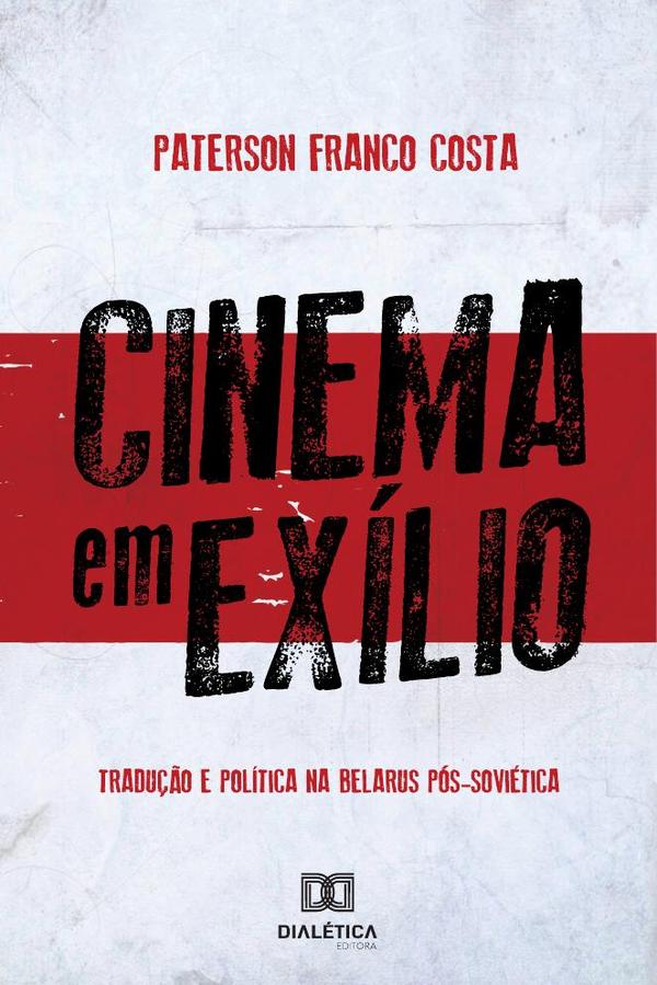 Cinema em exílio