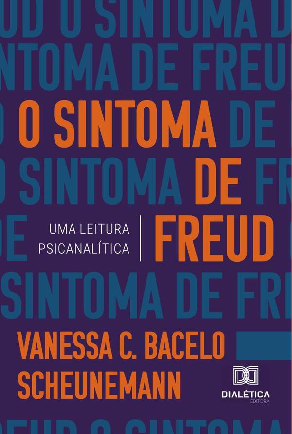 O sintoma de Freud