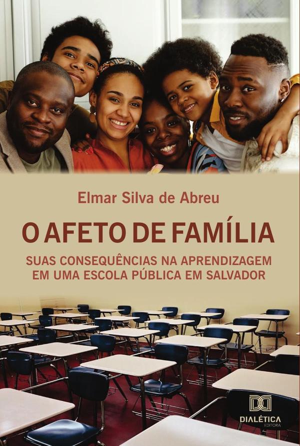 O afeto de família